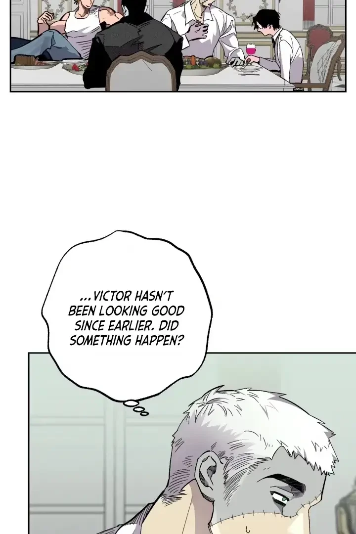 Chapter 11, page 29