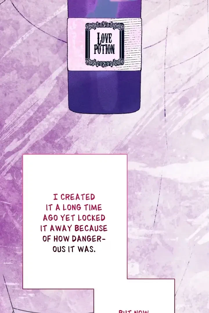 Chapter 11, page 3