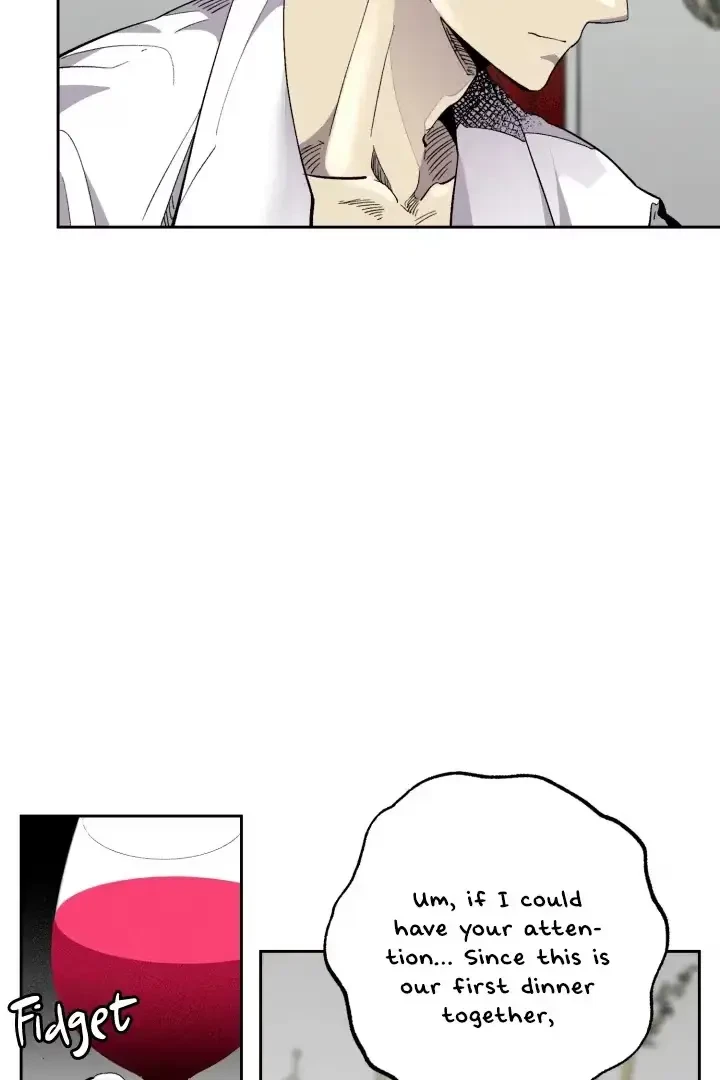 Chapter 11, page 30