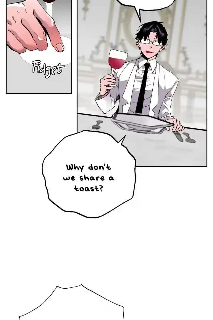 Chapter 11, page 31