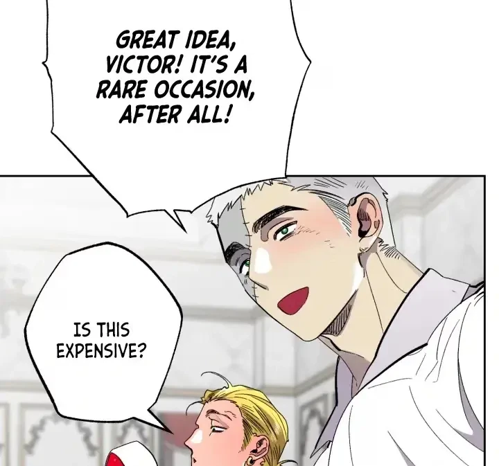 Chapter 11, page 32