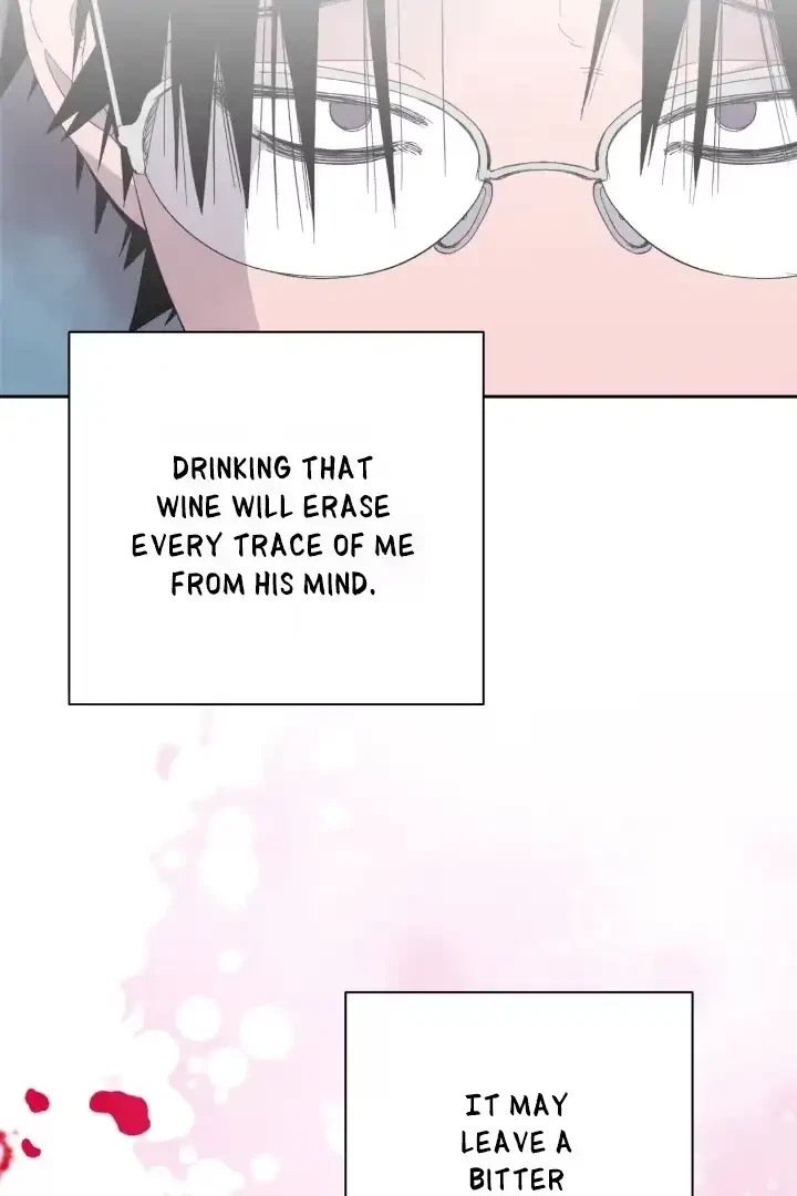 Chapter 11, page 36