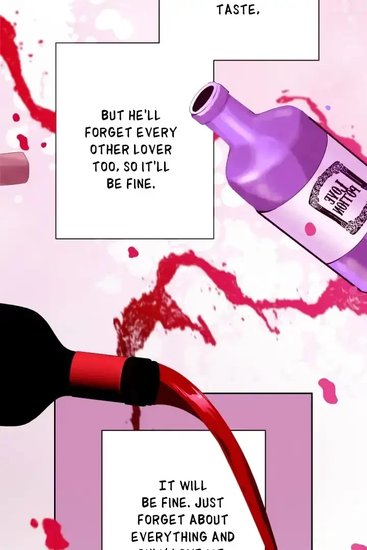 Chapter 11, page 37