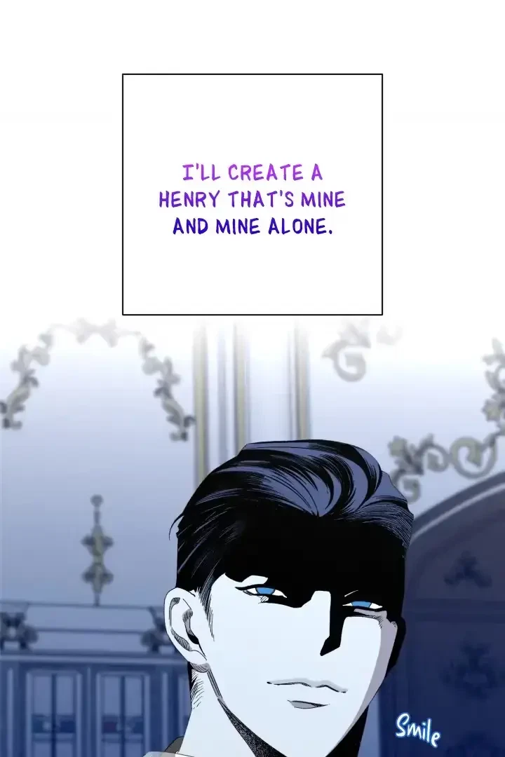 Chapter 11, page 39