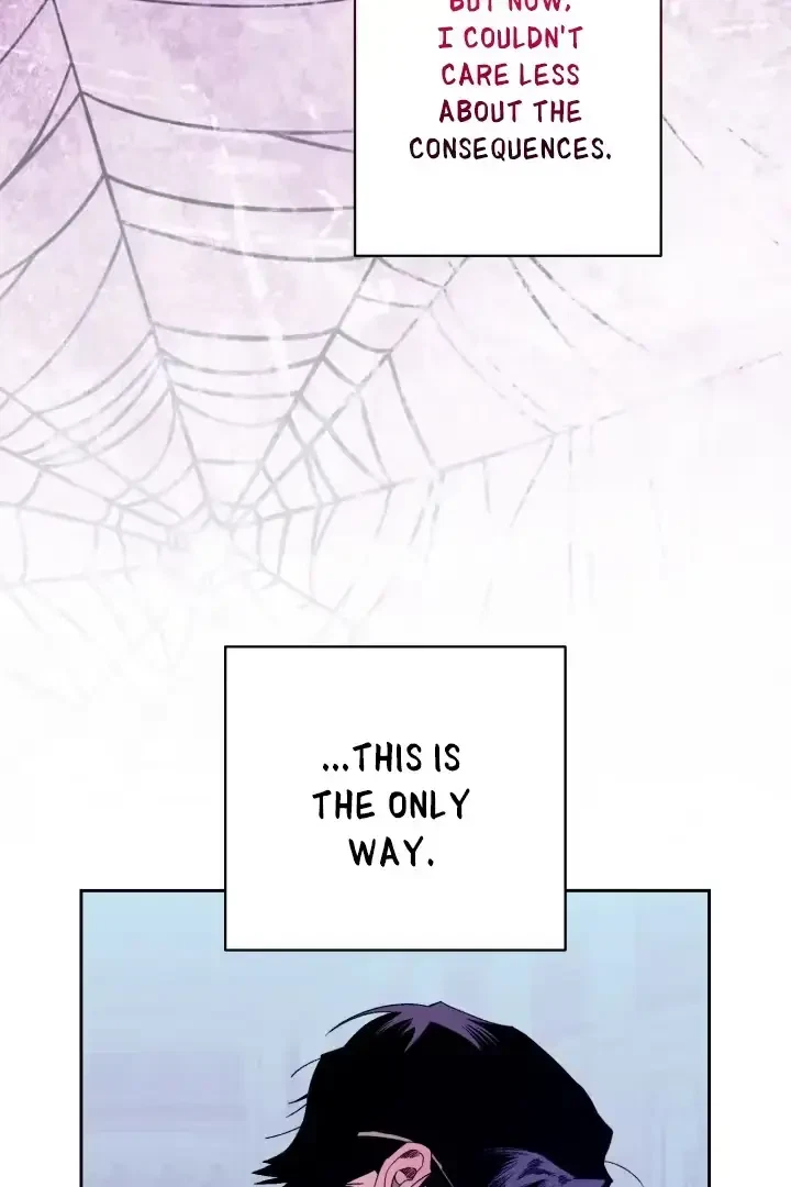 Chapter 11, page 4