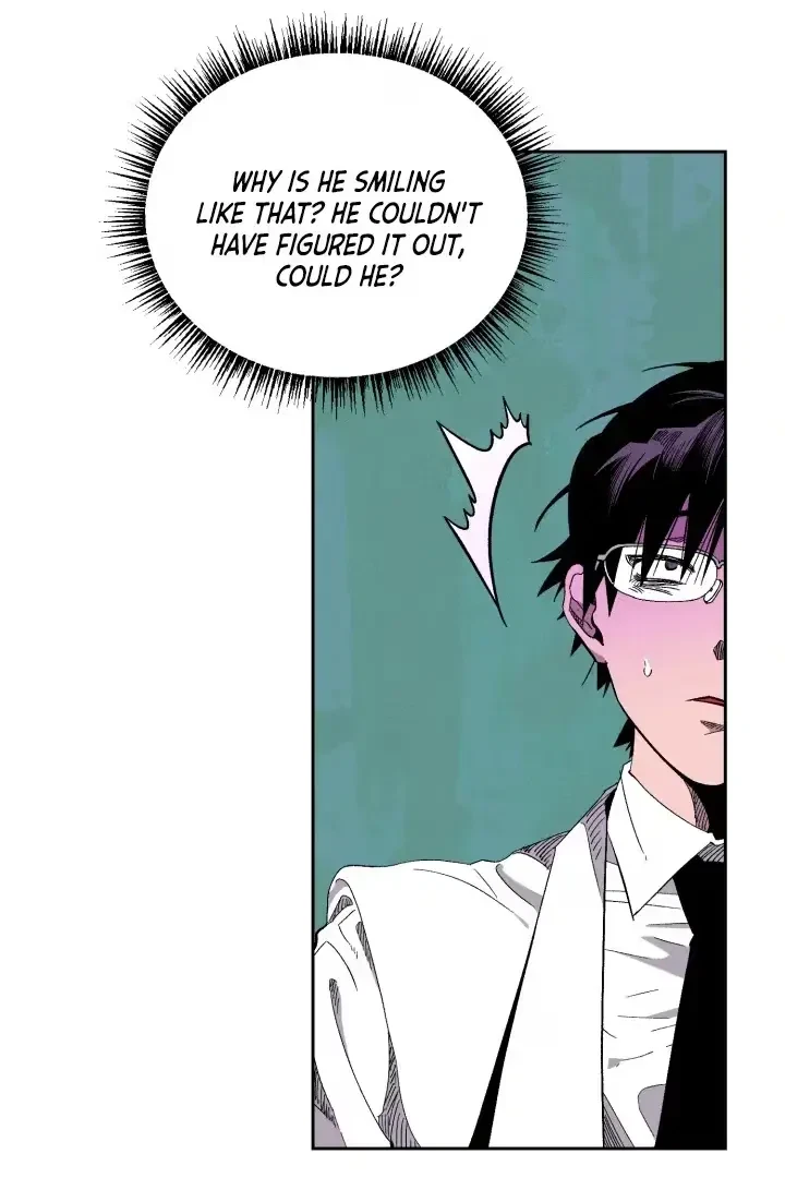 Chapter 11, page 42
