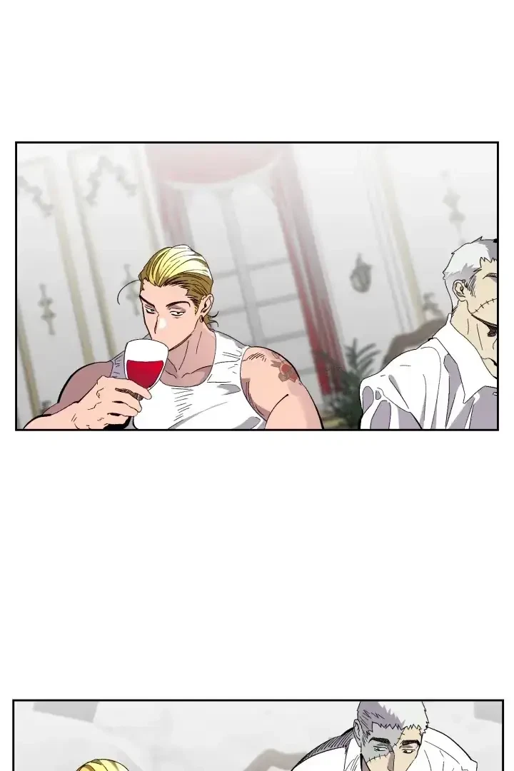 Chapter 11, page 43