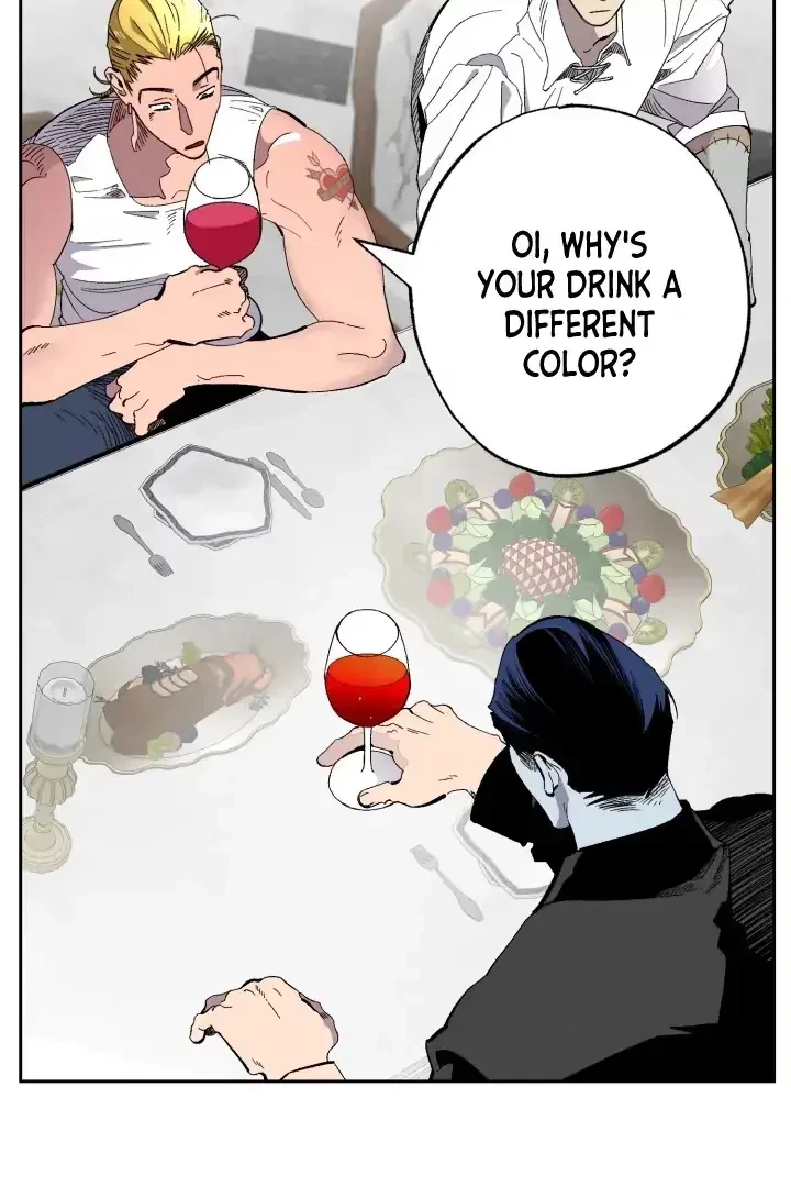 Chapter 11, page 44