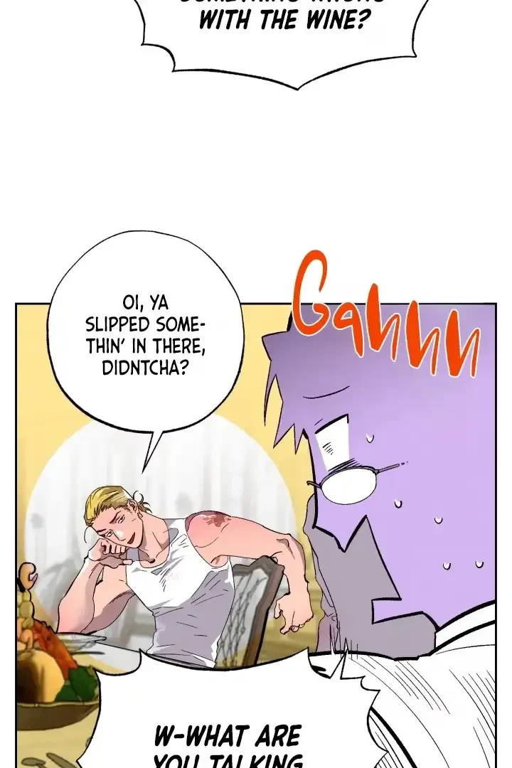 Chapter 11, page 47