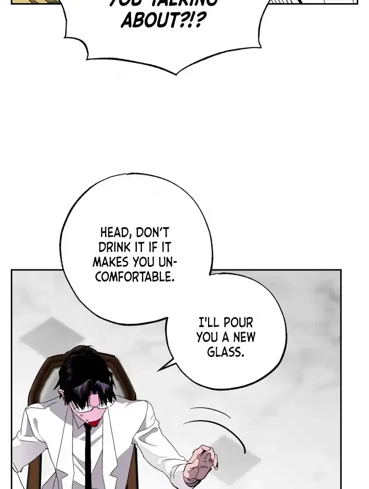 Chapter 11, page 48