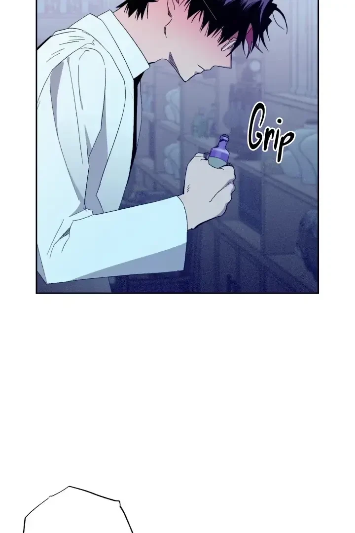 Chapter 11, page 5