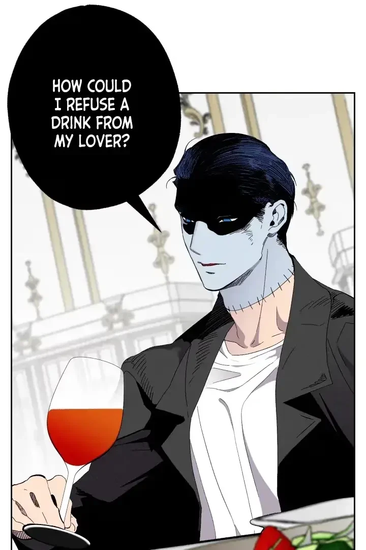Chapter 11, page 50