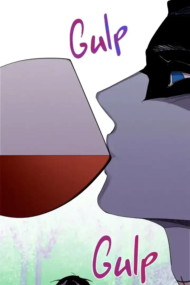 Chapter 11, page 53