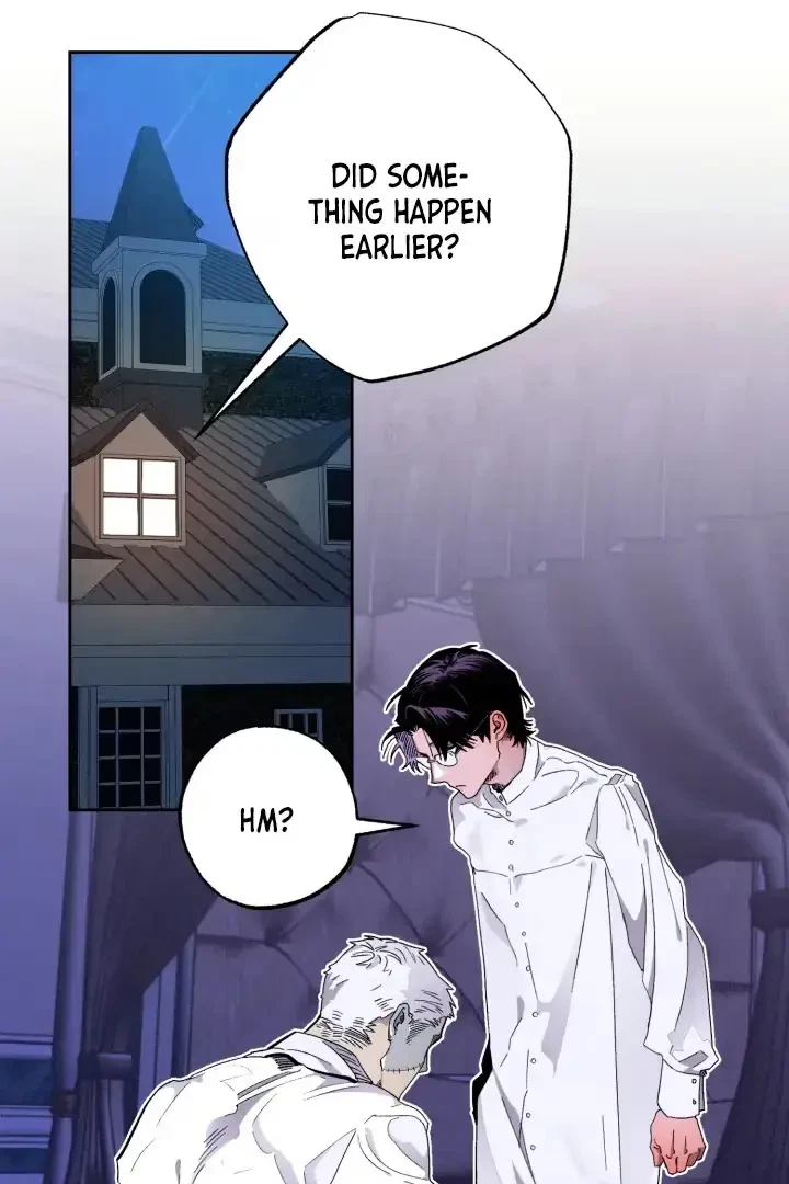 Chapter 11, page 57