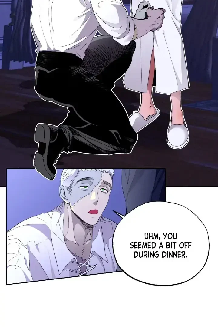 Chapter 11, page 58