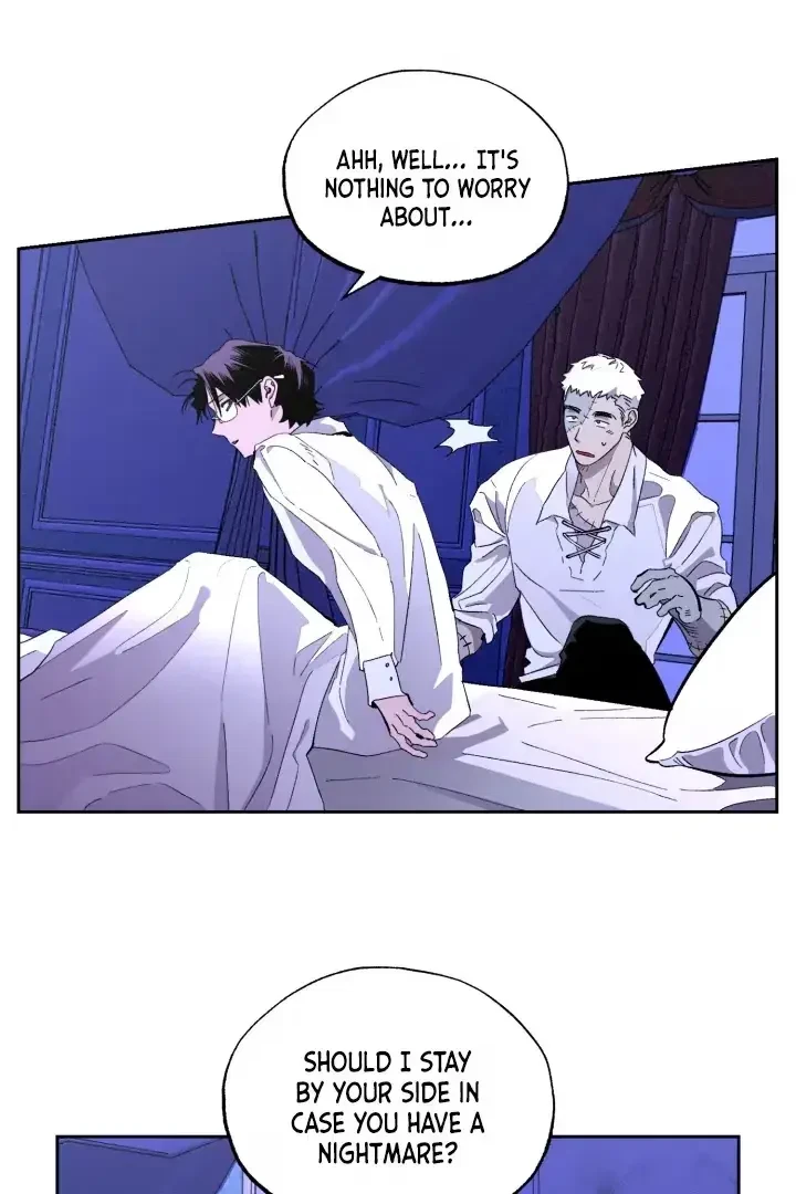 Chapter 11, page 59