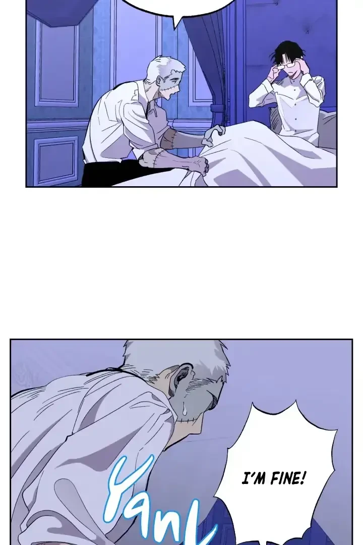 Chapter 11, page 60
