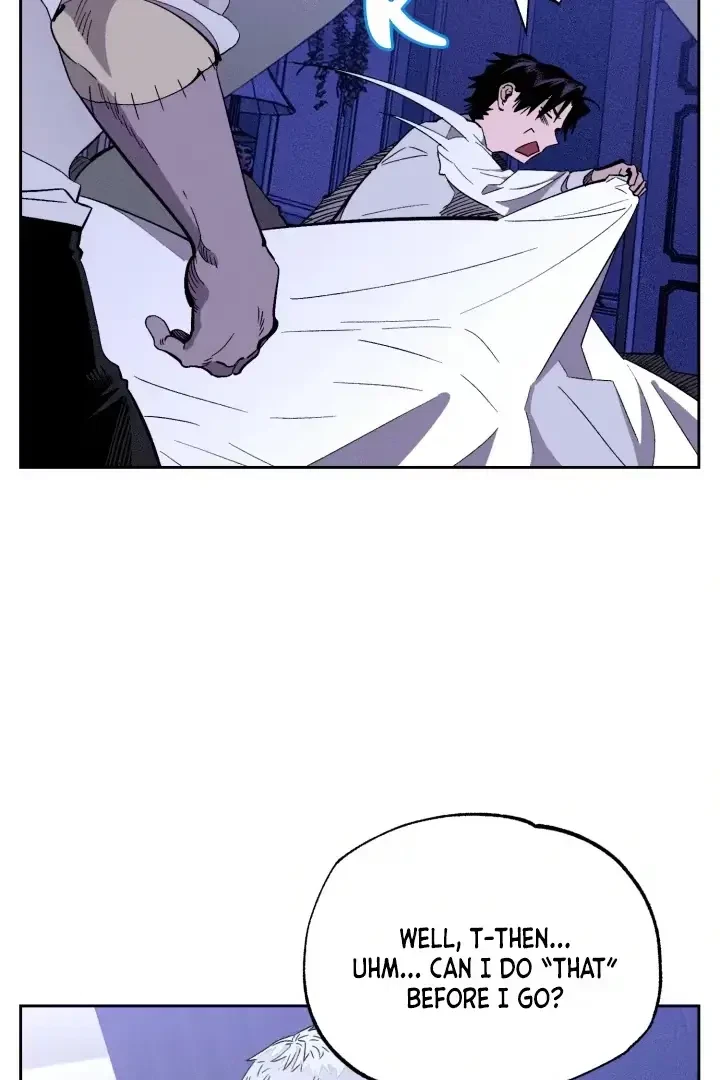 Chapter 11, page 61