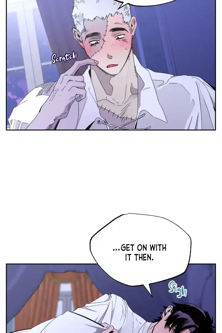 Chapter 11, page 62
