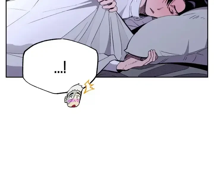 Chapter 11, page 63