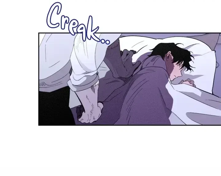 Chapter 11, page 64