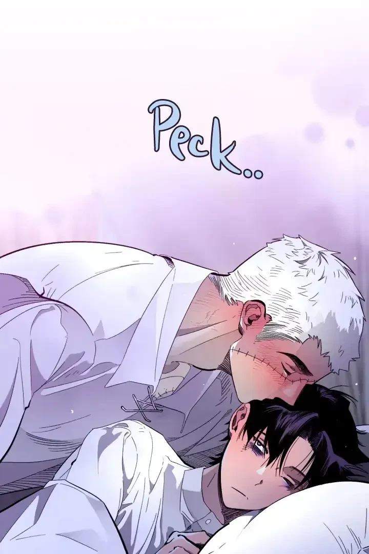 Chapter 11, page 65