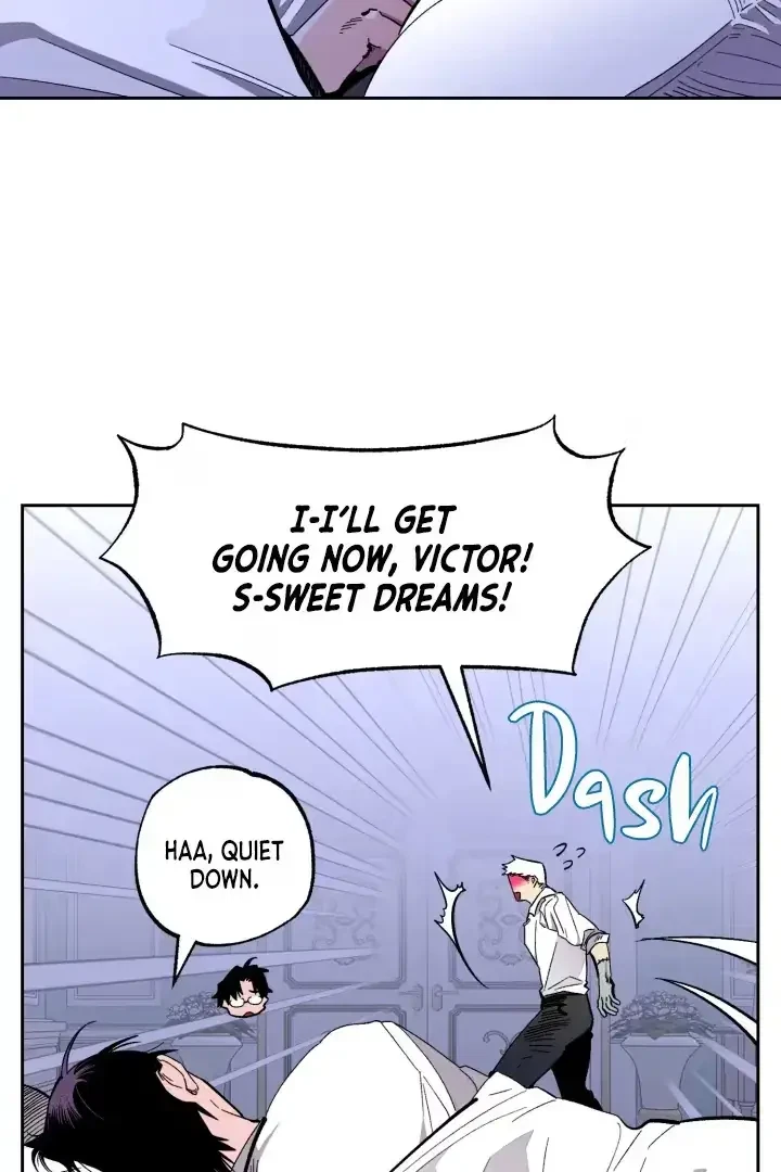 Chapter 11, page 66