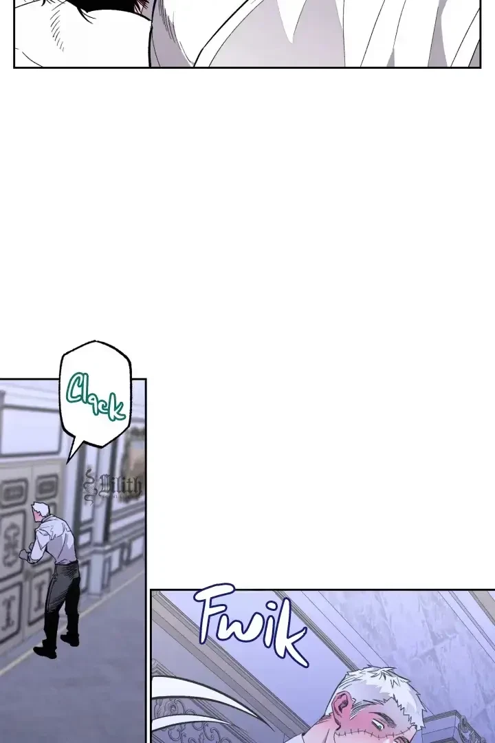 Chapter 11, page 67