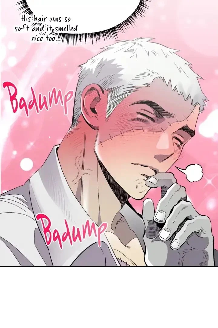 Chapter 11, page 69