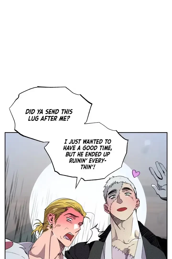 Chapter 11, page 7