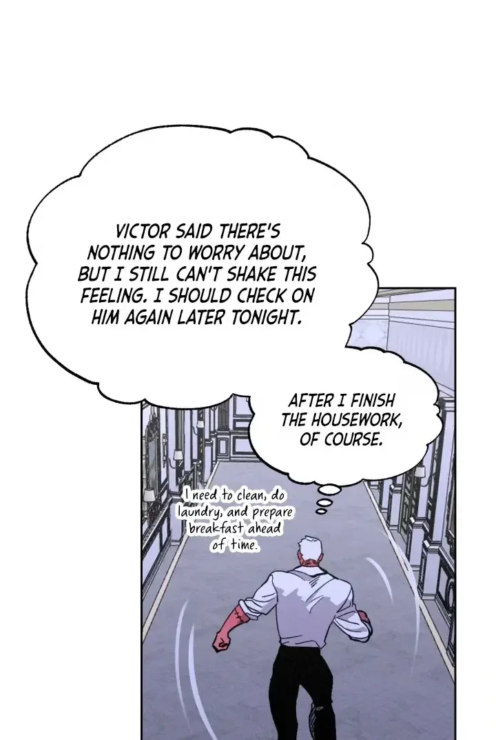 Chapter 11, page 70