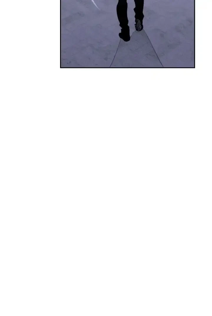 Chapter 11, page 71
