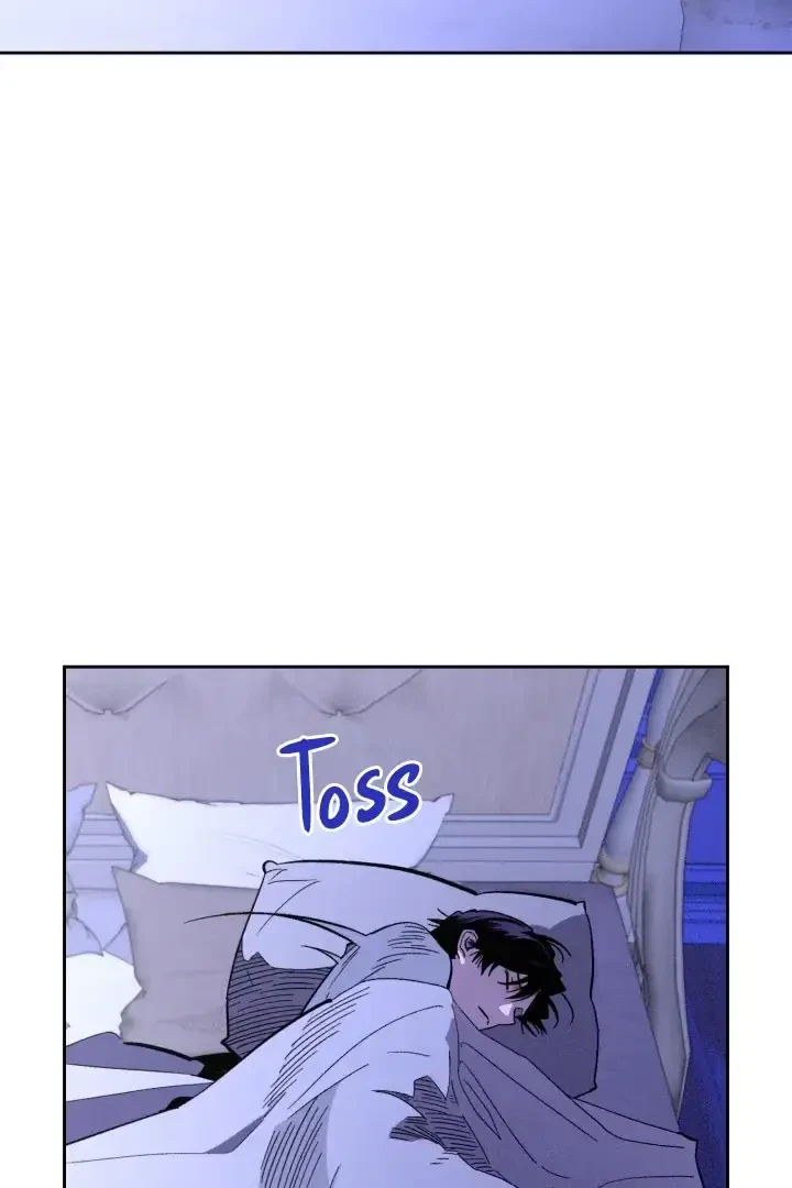 Chapter 11, page 73