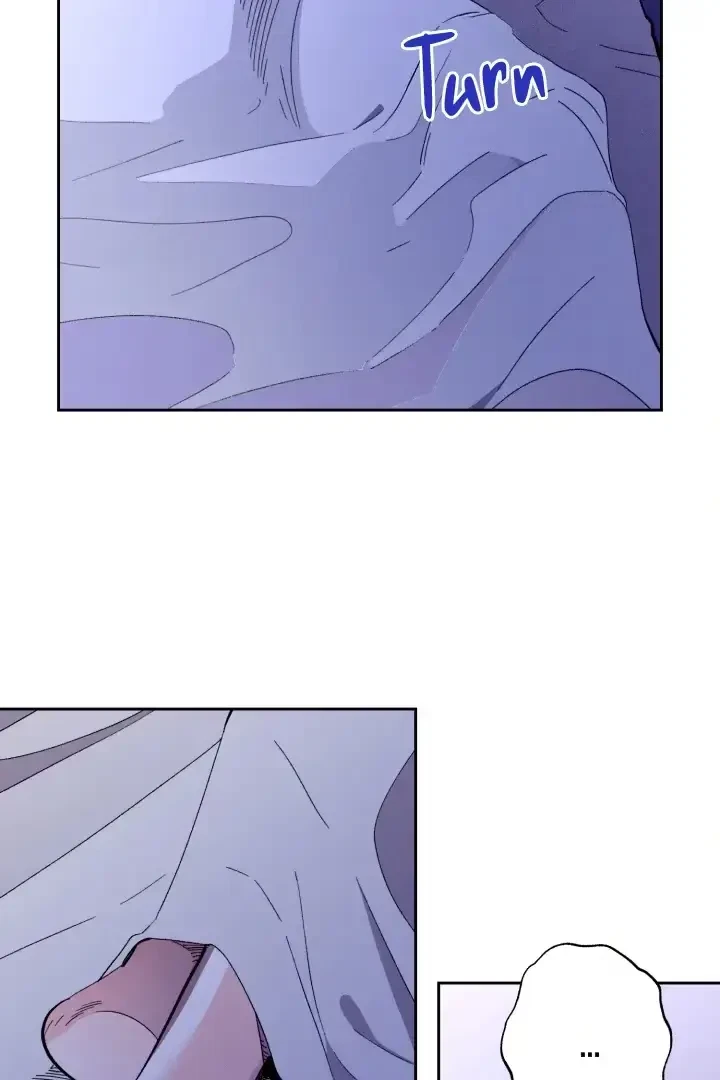Chapter 11, page 74