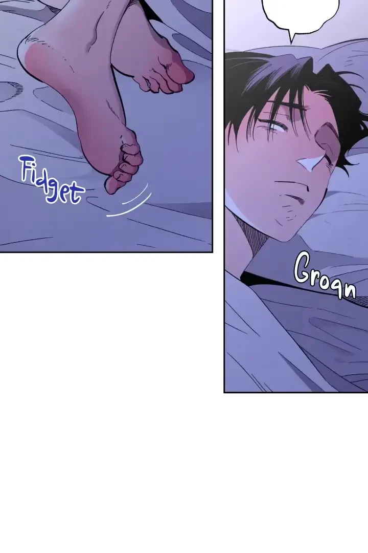 Chapter 11, page 75