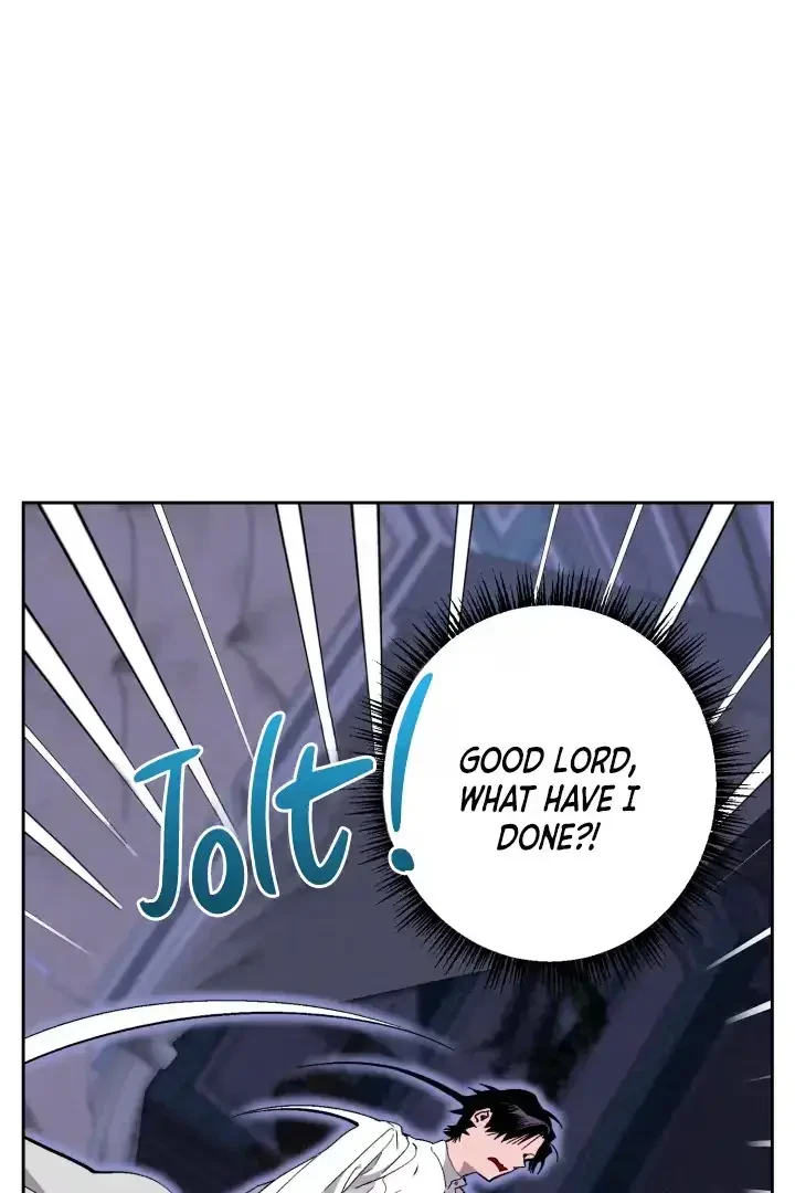 Chapter 11, page 76