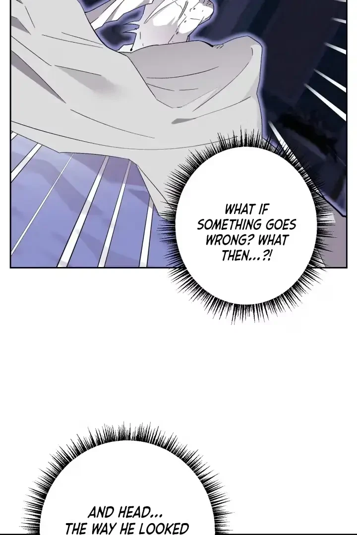 Chapter 11, page 77