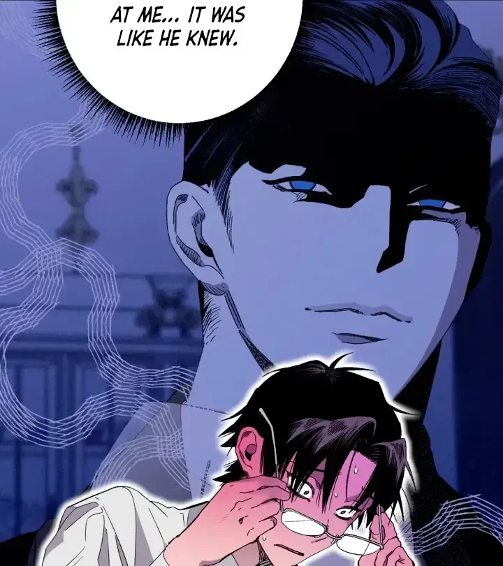 Chapter 11, page 78