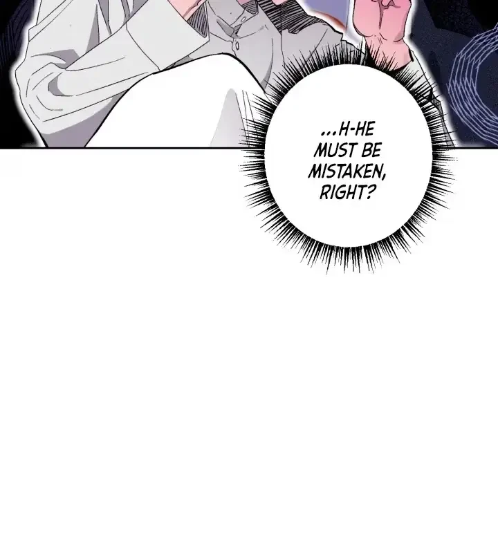 Chapter 11, page 79