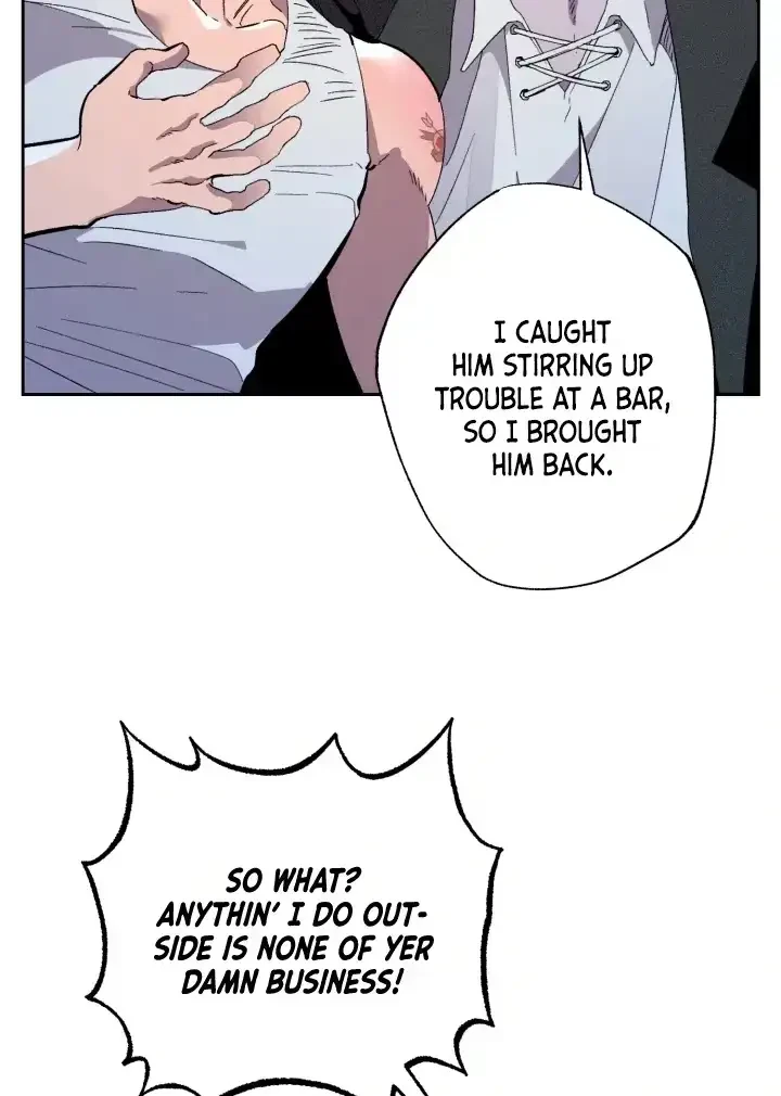 Chapter 11, page 8