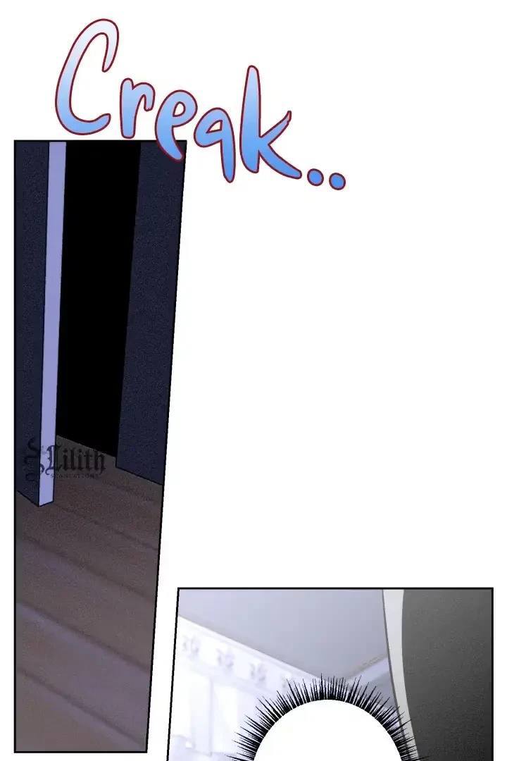Chapter 11, page 80