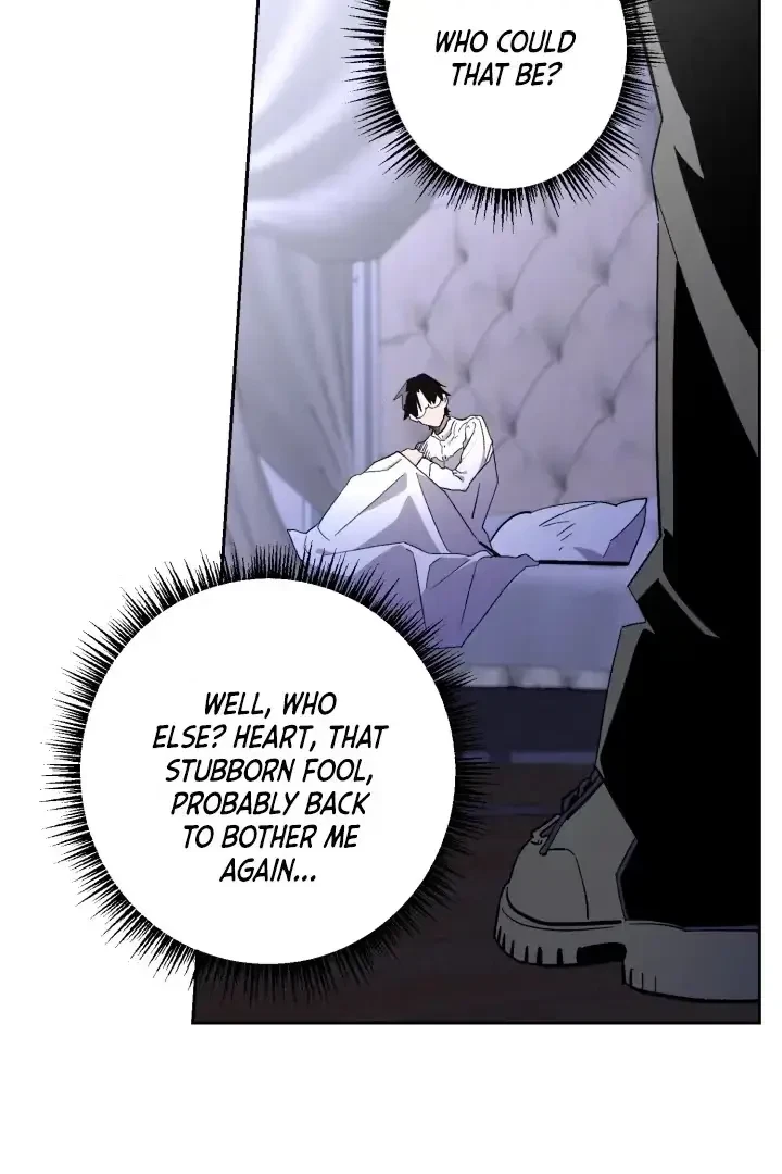 Chapter 11, page 81