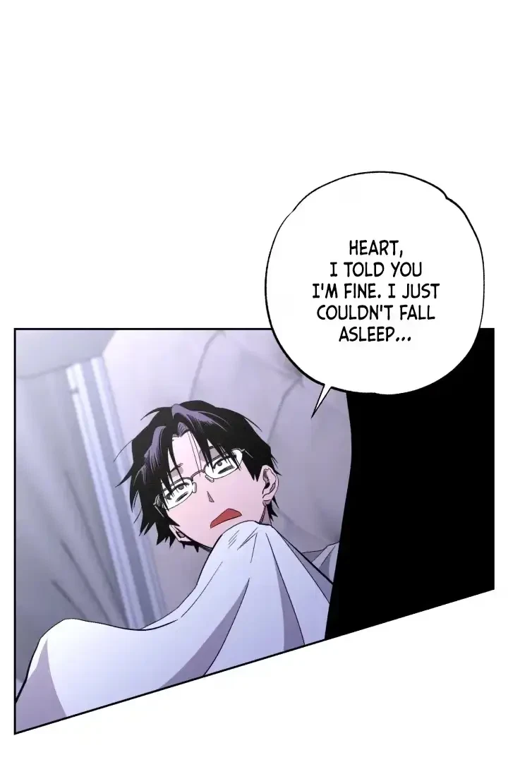 Chapter 11, page 82