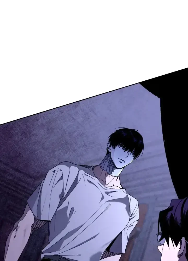 Chapter 11, page 83