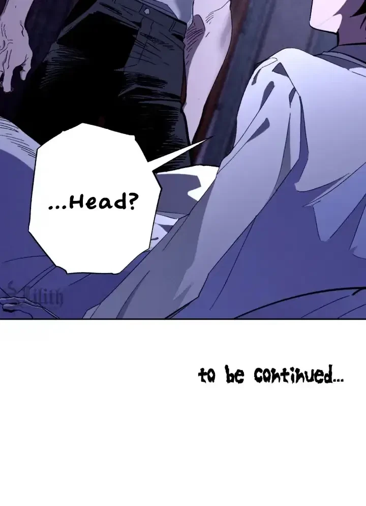 Chapter 11, page 84