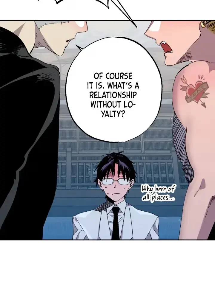 Chapter 11, page 9