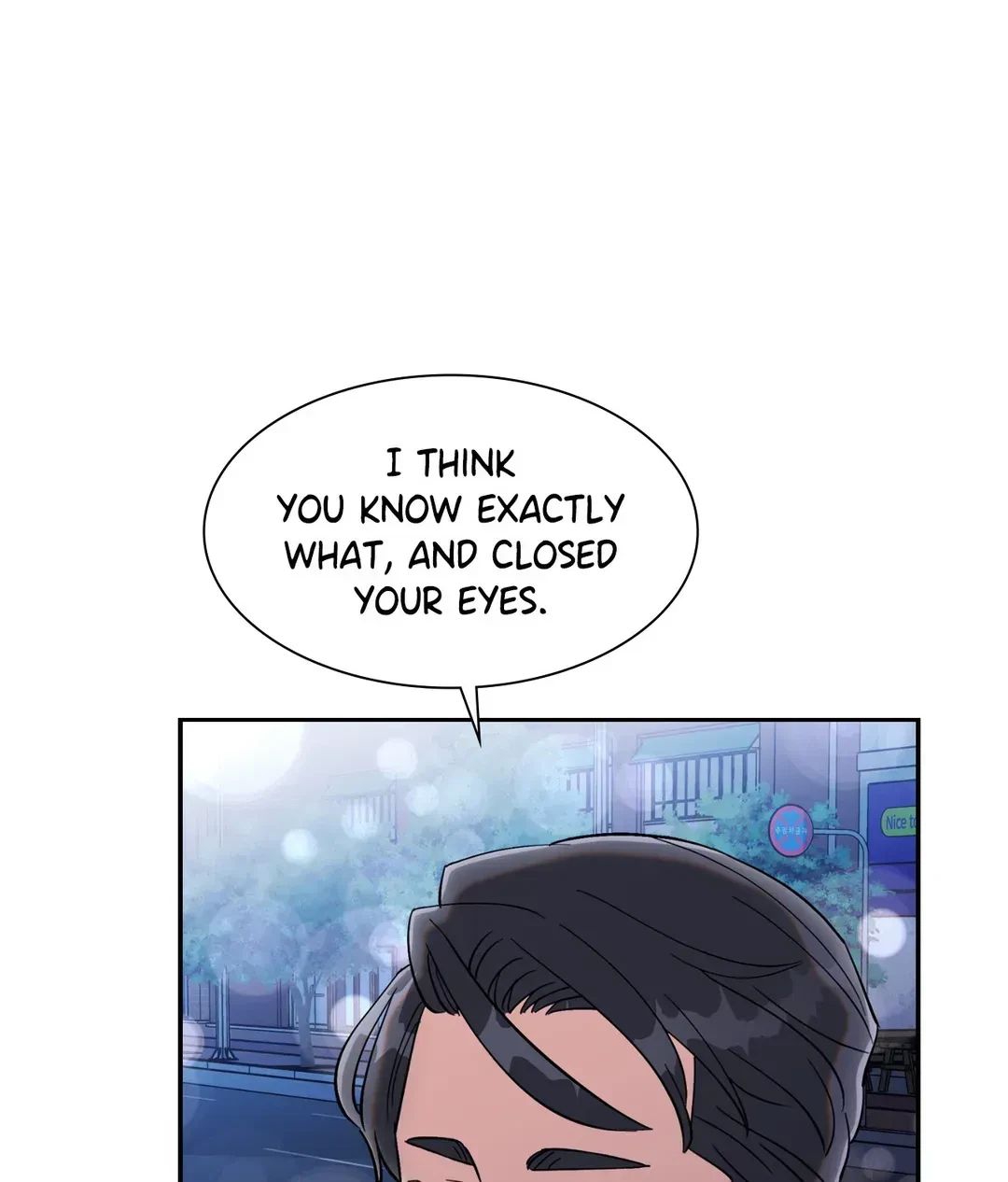 Chapter 28, page 10