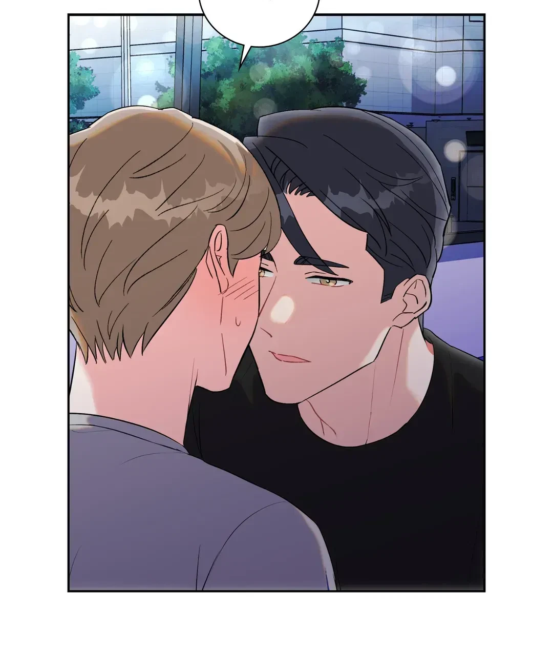 Chapter 28, page 12