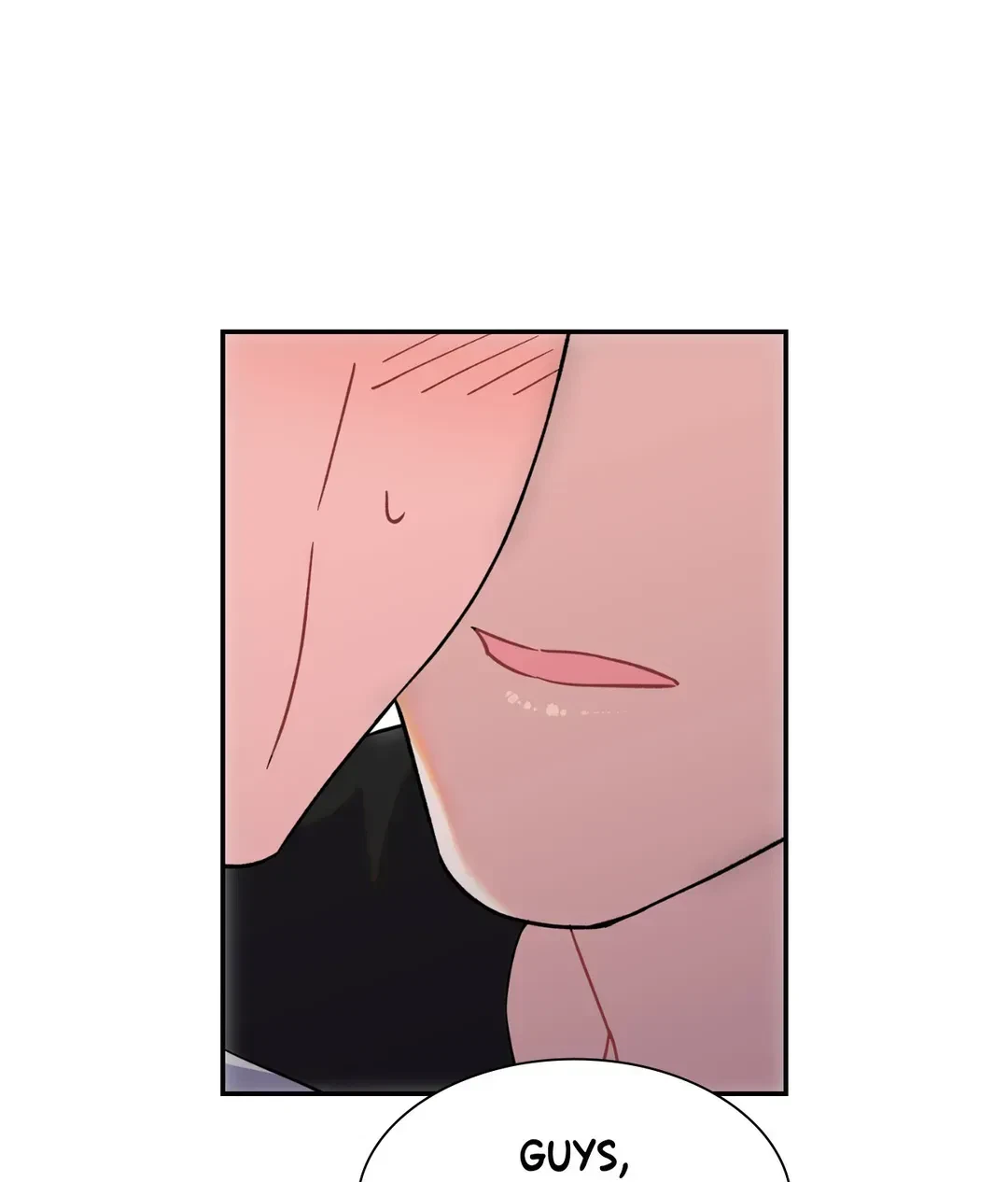 Chapter 28, page 13