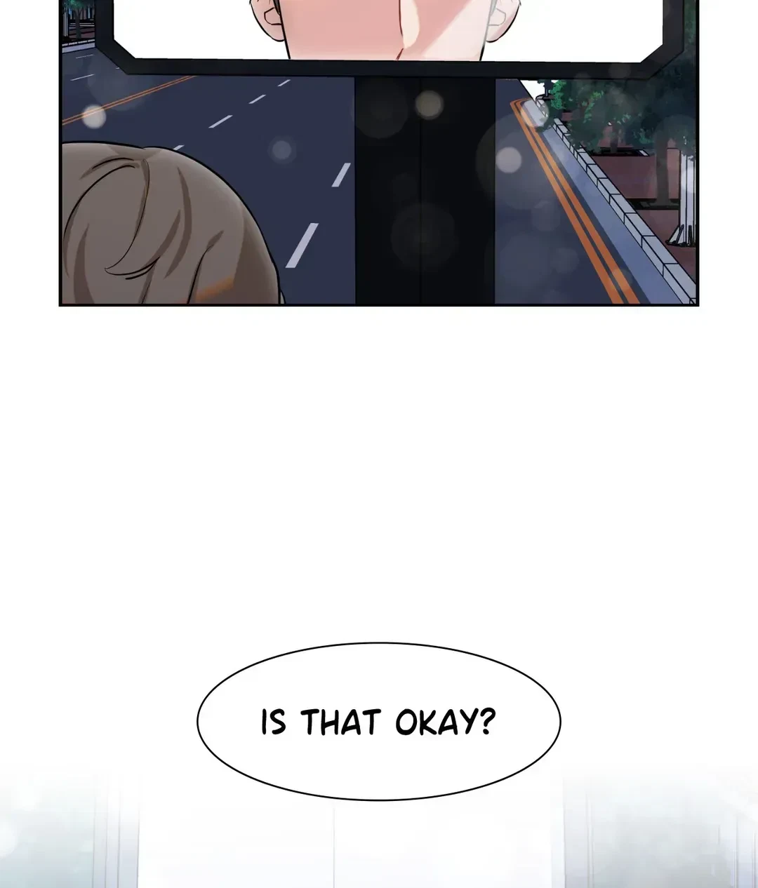 Chapter 28, page 15
